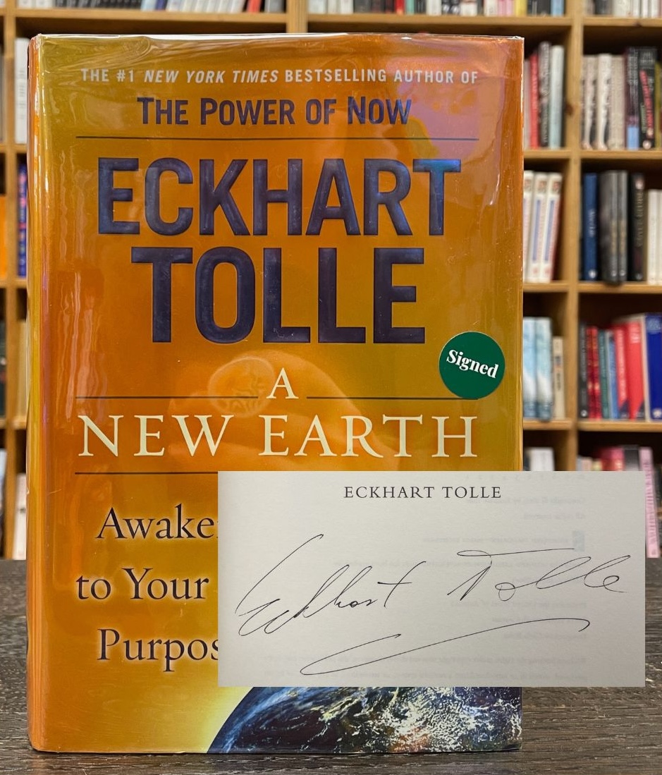 vintage for website - signed eckhart